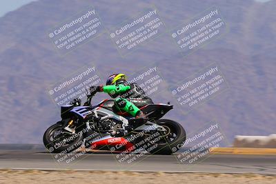 media/Apr-09-2023-SoCal Trackdays (Sun) [[333f347954]]/Turn 9 Side (140pm)/